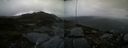 ./images/calvert/buxton1/20160916/buxton120160916_080504.jpg