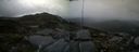 ./images/calvert/buxton1/20160916/buxton120160916_081003.jpg