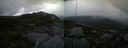 ./images/calvert/buxton1/20160916/buxton120160916_081504.jpg