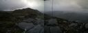 ./images/calvert/buxton1/20160916/buxton120160916_082004.jpg