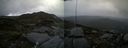 ./images/calvert/buxton1/20160916/buxton120160916_082503.jpg