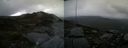 ./images/calvert/buxton1/20160916/buxton120160916_083003.jpg