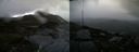 ./images/calvert/buxton1/20160916/buxton120160916_083504.jpg