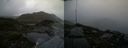 ./images/calvert/buxton1/20160916/buxton120160916_085004.jpg