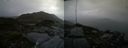 ./images/calvert/buxton1/20160916/buxton120160916_091503.jpg