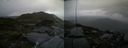 ./images/calvert/buxton1/20160916/buxton120160916_092002.jpg