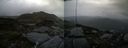 ./images/calvert/buxton1/20160916/buxton120160916_092504.jpg