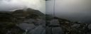 ./images/calvert/buxton1/20160916/buxton120160916_093504.jpg