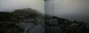 ./images/calvert/buxton1/20160916/buxton120160916_095003.jpg