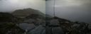 ./images/calvert/buxton1/20160916/buxton120160916_095503.jpg