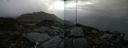 ./images/calvert/buxton1/20160916/buxton120160916_100504.jpg