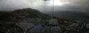 ./images/calvert/buxton1/20160916/buxton120160916_101503.jpg