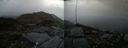 ./images/calvert/buxton1/20160916/buxton120160916_110004.jpg