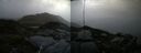 ./images/calvert/buxton1/20160916/buxton120160916_110503.jpg