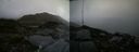./images/calvert/buxton1/20160916/buxton120160916_111003.jpg