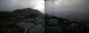 ./images/calvert/buxton1/20160916/buxton120160916_111504.jpg