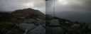 ./images/calvert/buxton1/20160916/buxton120160916_112003.jpg