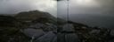 ./images/calvert/buxton1/20160916/buxton120160916_112504.jpg