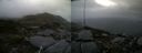 ./images/calvert/buxton1/20160916/buxton120160916_113003.jpg