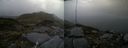 ./images/calvert/buxton1/20160916/buxton120160916_114003.jpg
