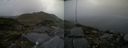 ./images/calvert/buxton1/20160916/buxton120160916_114504.jpg