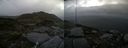 ./images/calvert/buxton1/20160916/buxton120160916_121002.jpg