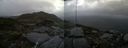 ./images/calvert/buxton1/20160916/buxton120160916_121503.jpg