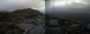 ./images/calvert/buxton1/20160916/buxton120160916_122002.jpg
