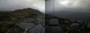 ./images/calvert/buxton1/20160916/buxton120160916_122504.jpg