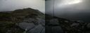 ./images/calvert/buxton1/20160916/buxton120160916_123503.jpg