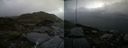 ./images/calvert/buxton1/20160916/buxton120160916_124004.jpg