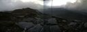 ./images/calvert/buxton1/20160916/buxton120160916_125003.jpg