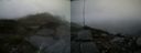 ./images/calvert/buxton1/20160916/buxton120160916_130503.jpg