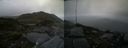 ./images/calvert/buxton1/20160916/buxton120160916_133503.jpg