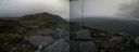 ./images/calvert/buxton1/20160916/buxton120160916_134502.jpg