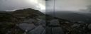 ./images/calvert/buxton1/20160916/buxton120160916_135002.jpg