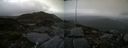 ./images/calvert/buxton1/20160916/buxton120160916_135504.jpg