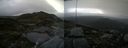 ./images/calvert/buxton1/20160916/buxton120160916_140004.jpg