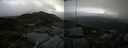 ./images/calvert/buxton1/20160916/buxton120160916_140503.jpg