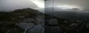 ./images/calvert/buxton1/20160916/buxton120160916_141003.jpg