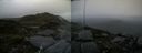 ./images/calvert/buxton1/20160916/buxton120160916_165003.jpg