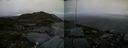 ./images/calvert/buxton1/20160916/buxton120160916_170503.jpg
