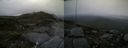 ./images/calvert/buxton1/20160916/buxton120160916_171003.jpg
