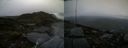 ./images/calvert/buxton1/20160916/buxton120160916_172503.jpg