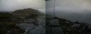./images/calvert/buxton1/20160916/buxton120160916_173003.jpg