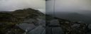 ./images/calvert/buxton1/20160916/buxton120160916_175504.jpg