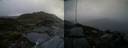 ./images/calvert/buxton1/20160916/buxton120160916_193004.jpg