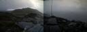 ./images/calvert/buxton1/20160916/buxton120160916_194005.jpg