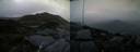 ./images/calvert/buxton1/20160916/buxton120160916_194505.jpg
