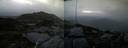 ./images/calvert/buxton1/20160916/buxton120160916_195004.jpg